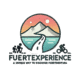 FuerteXperience